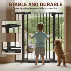 Baby Gate/ Pet Gate/ Dog Gate