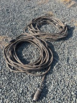 Cables