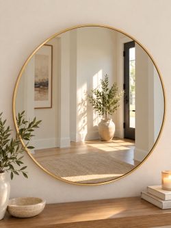 Mirror