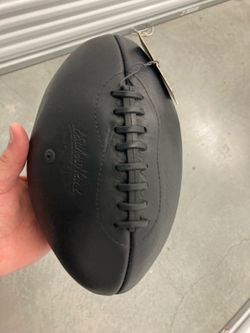Leatherhead Onyx Football