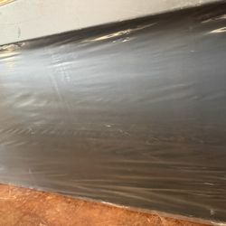 2 Twin Mattress Spring Box