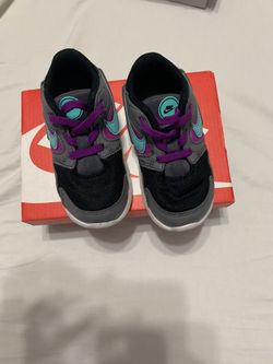 Nike LD Victory