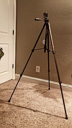BOSCH Tripod 