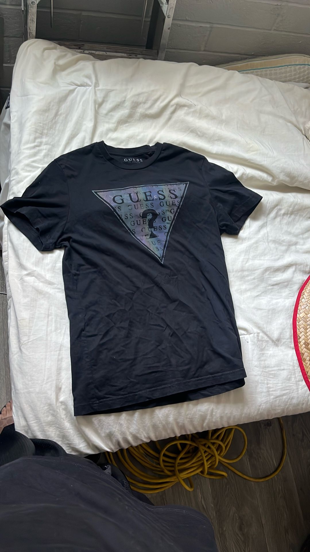 Guess Shirt