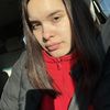 Jessica Raices