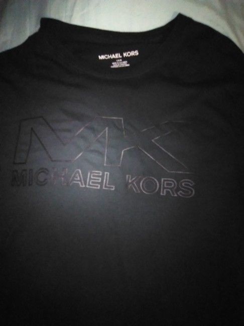 Women's Tshirt