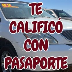 Chevy, silverado, ford, f150, honda, Civic, accord, toyota, Camry, Corolla, Dodge, ram, bmw, x6, audi, jeep, wrangler Te ayudo a financiar fácil y ráp