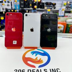 Iphone 8 64gb Unlocked 