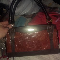 Miche Bags Accessories And Wraps