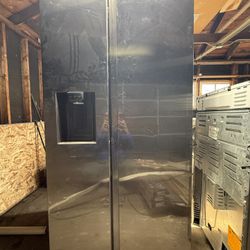 House Appliances Located In Elmwood park