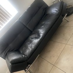sofa cama gratis