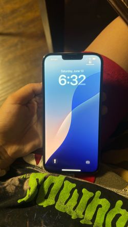 iphone 13 pro max 256GB