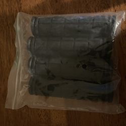 Bike Grips 