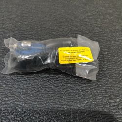 Micro USB Car Charger (NEW)