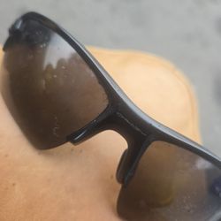 Oakley Shades