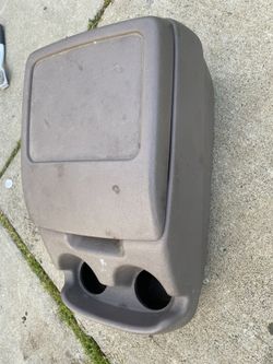 F150 Obs Center Console 1(contact info removed)