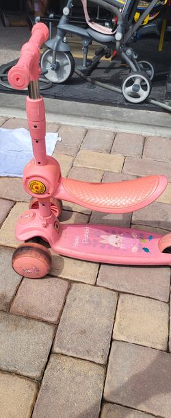 Scooter