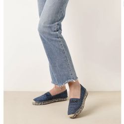 Chloe Espadrilles