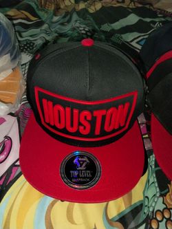 Men's Caps