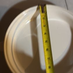 Princess House, charola