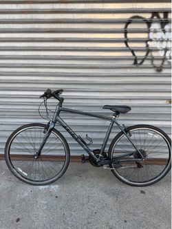 🚴 Giant Escape 3 – Large Frame
