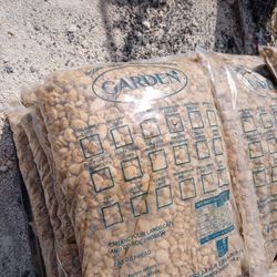 River Rocks $8 Each Bag 