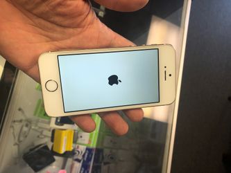 iPhone 5s Unlock T-Mobile Metropcs Cricket AT&T Verizon for sales