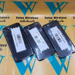 IPhone 7 32gb handset