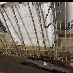 Medical Bed