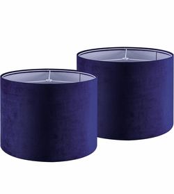 Go & So Lamp shades