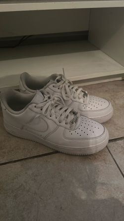 Air Force 1