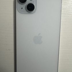 iPhone 15 Plus 128 gb