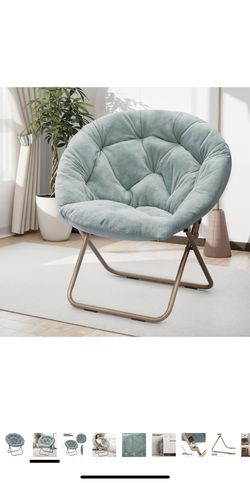 Folding Chair BRAND NEW