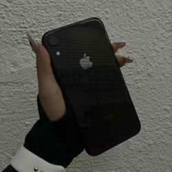 IPHONE XR 64GB UNLOCKED❗️