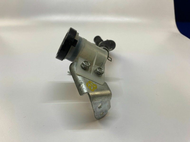 OEM 370Z G37 CLUTCH SLAVE MASTER CYLINDER RESERVOIR W/ HOSE for Sale in