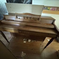 🔥 FREE PIANO 🔥 