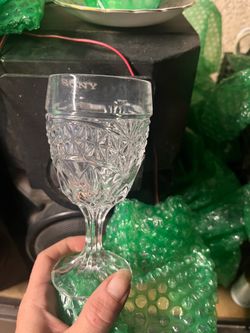 Crystal