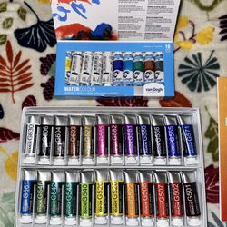 AMAZING Deal For Art Supplies!!!