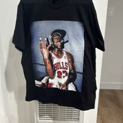 Tshirt.