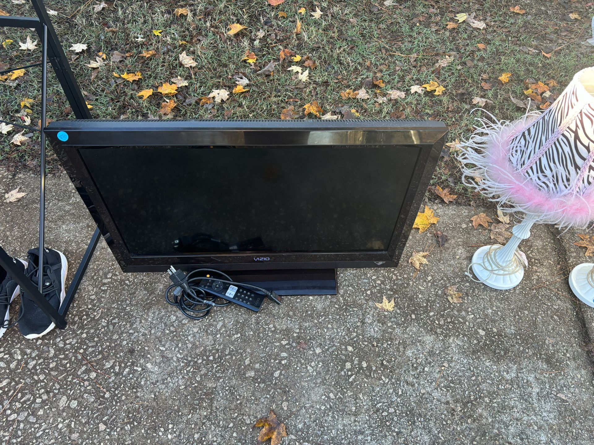 TV For Sale