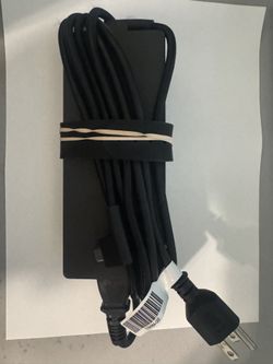 Razer 230W Power Adapter OEM Original