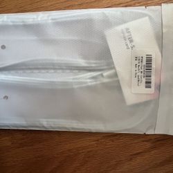  4 Packs iPhone Charger Cord 6ft ,USB to Lightning Cable