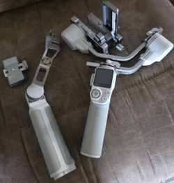 DJI Camera GIMBAL