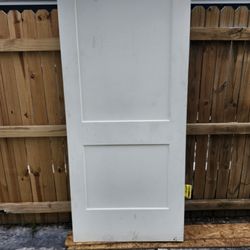 3068 20 Min FIRE Rated Shaker Slab