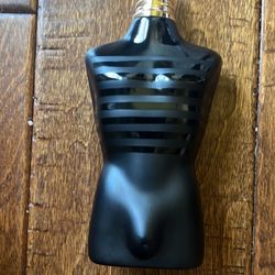 Jean Paul Gaultier 