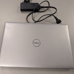 Dell Latitude 5520 Laptop/Notebook