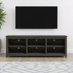 Wayfair TV Stand