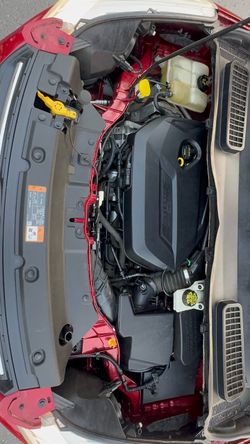 2014 Ford escape SE. AWD
