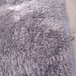 High End Rug