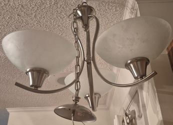 Table Light(Hangover The Table)
